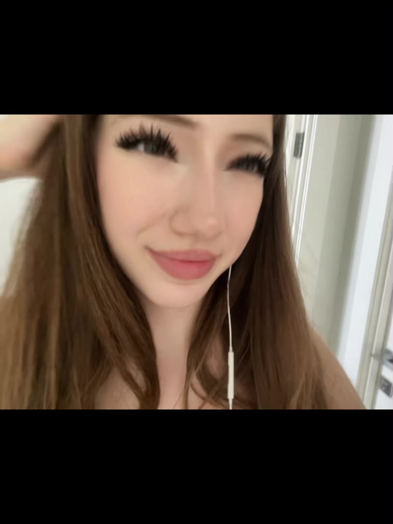 @catohka