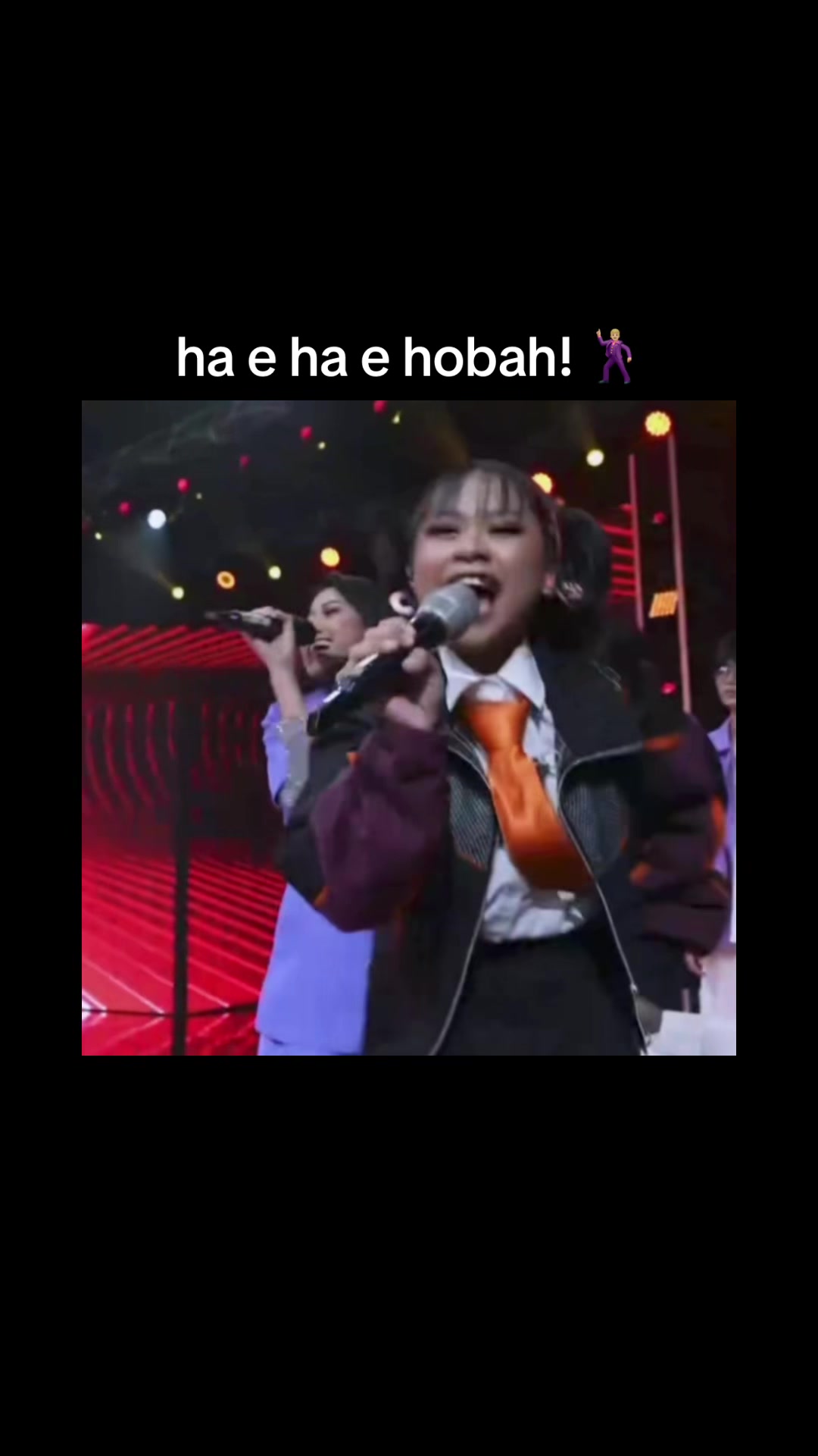 @notnot