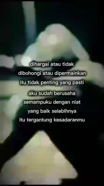 @sanaji