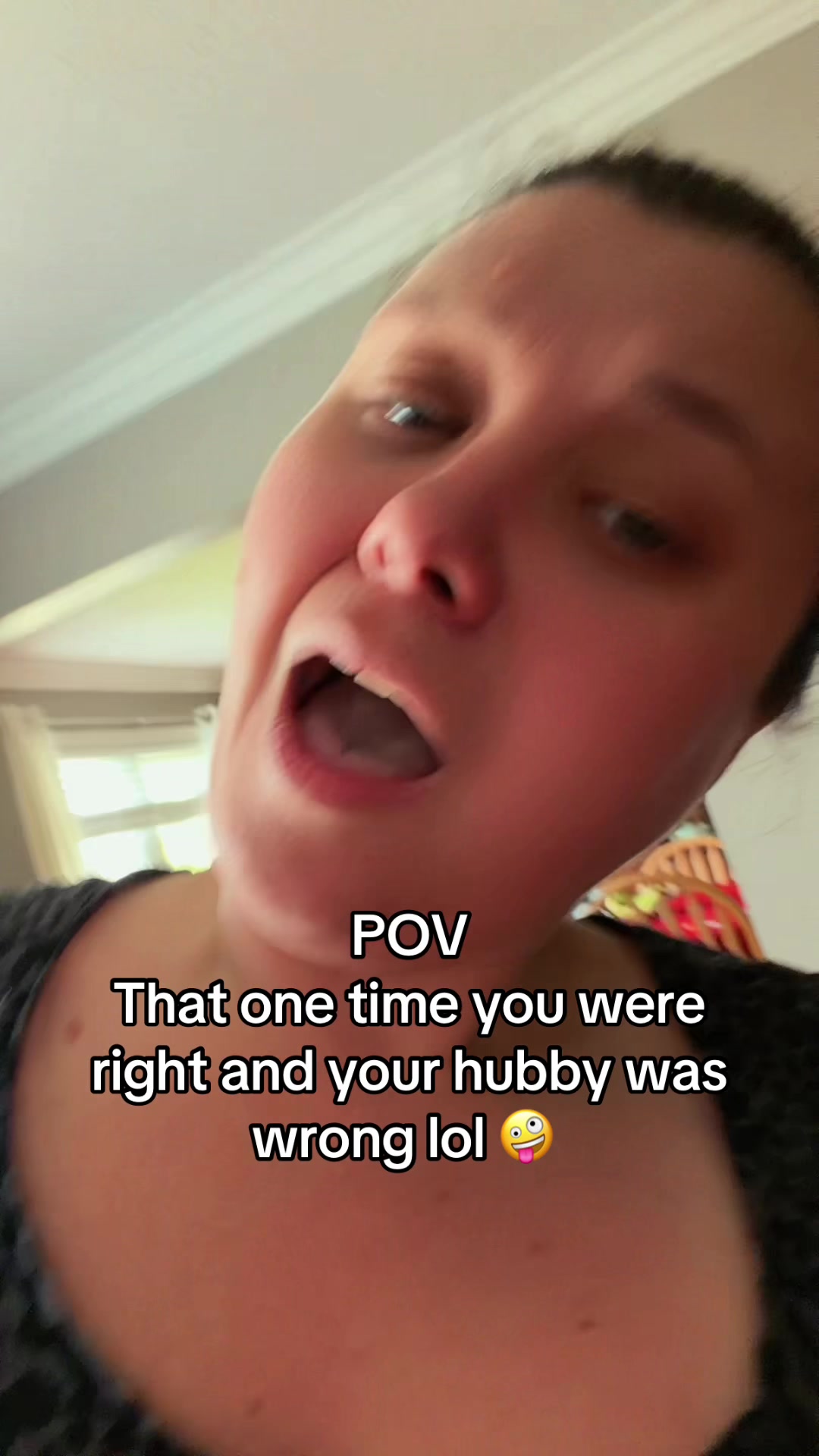 @MissPeachesss070918