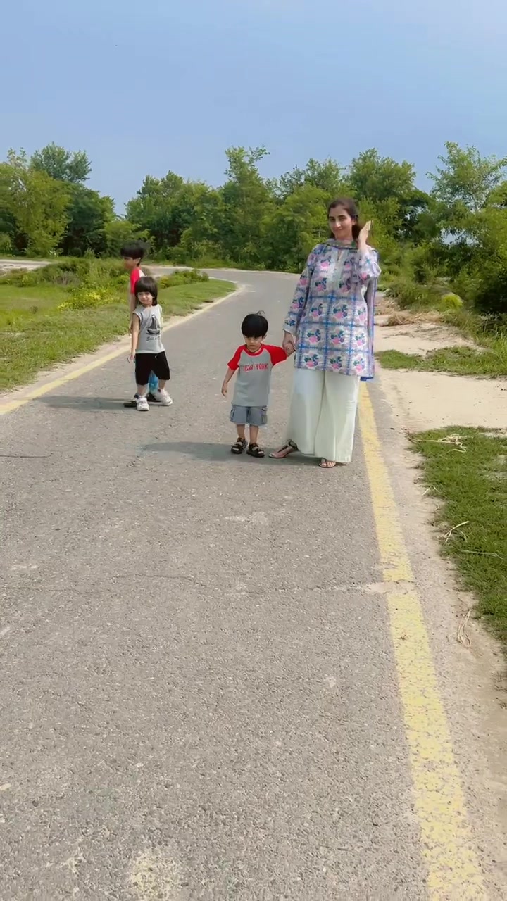 @Azhaan Rohaan