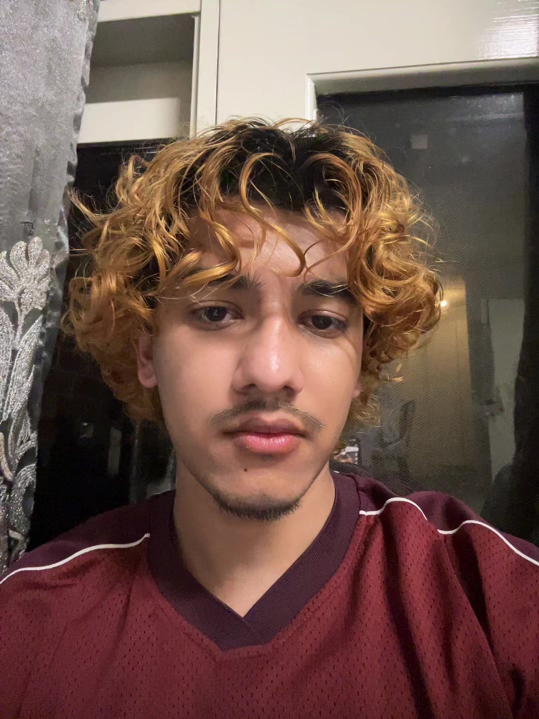 @Nishan_suiii 🇳🇵