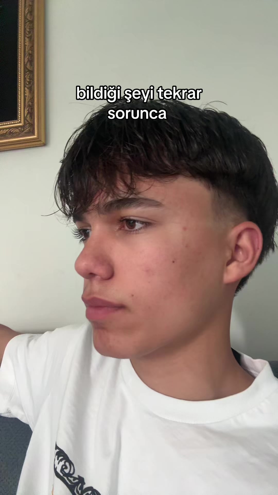 @Esmerarc