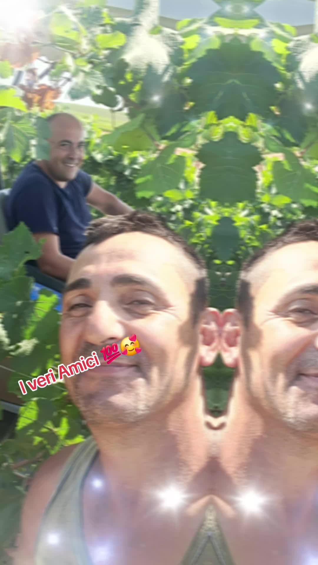 @Maurizio mulè