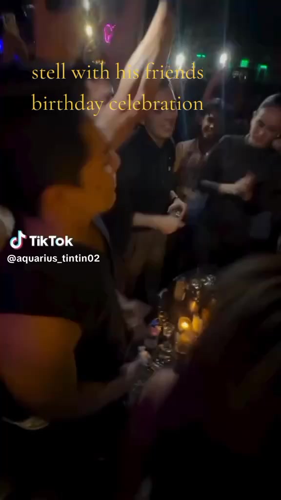 @SB19 🔥(YUKI💪🏻🙏🏻