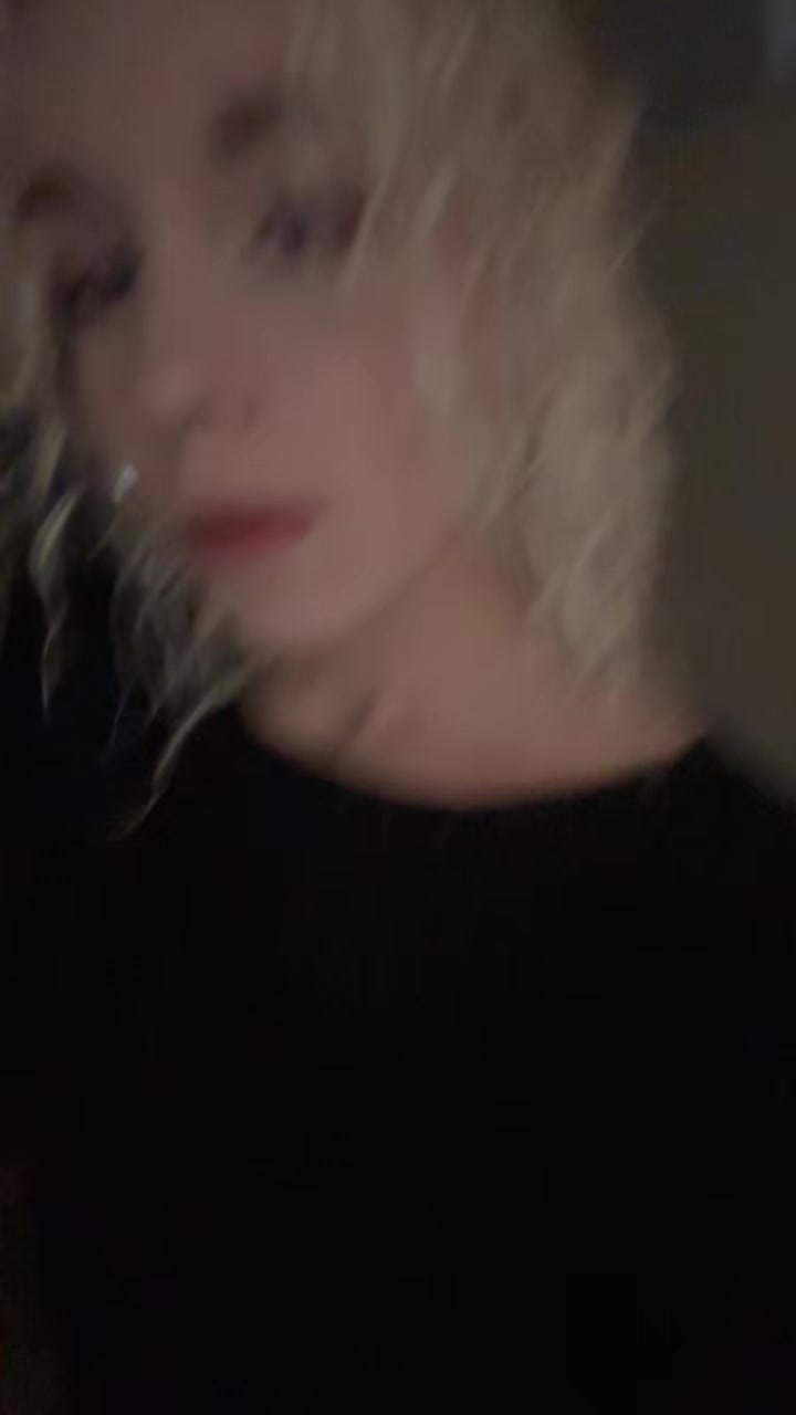 @элмиш