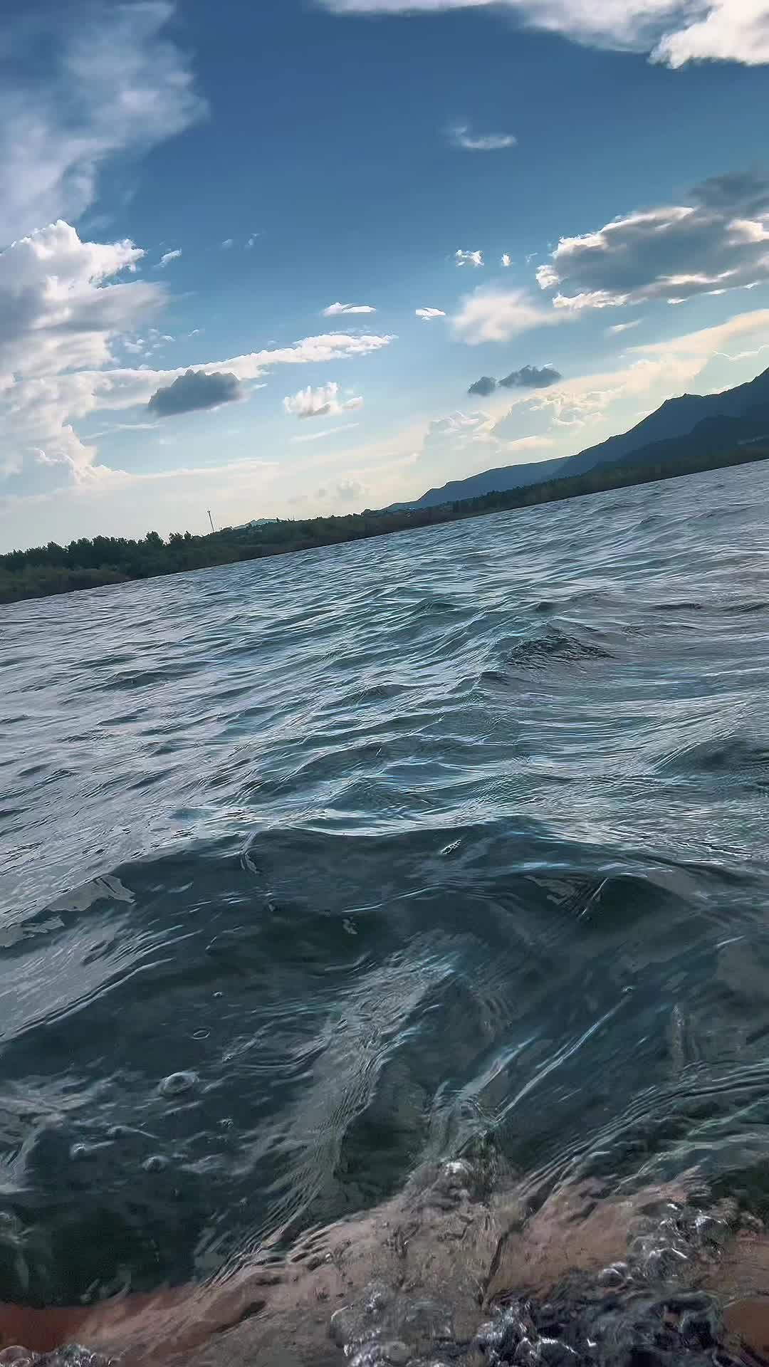 @Майор Касенов