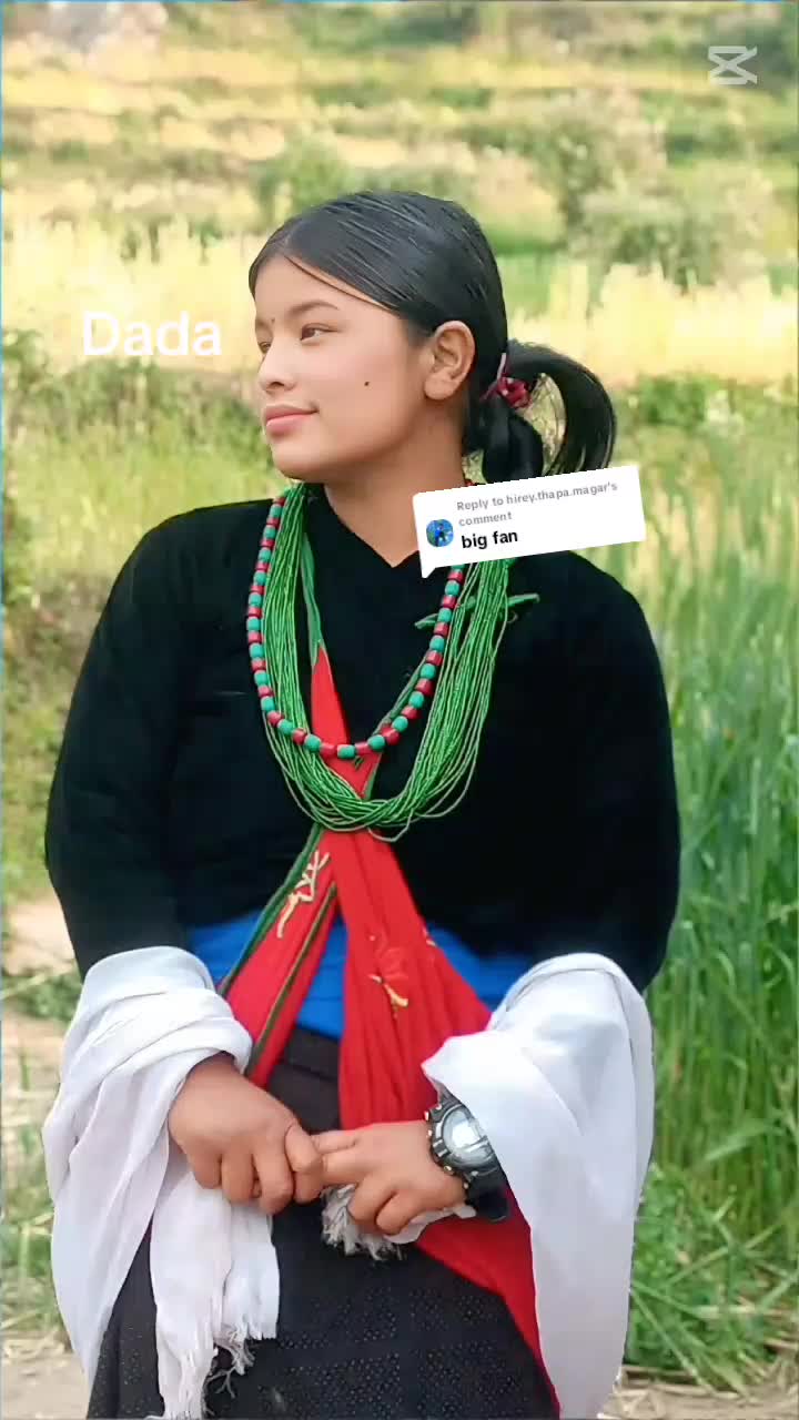 @sa<>nu🤦♀️