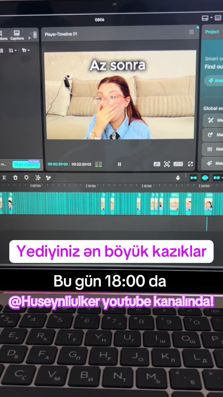 @Ülkər🌟