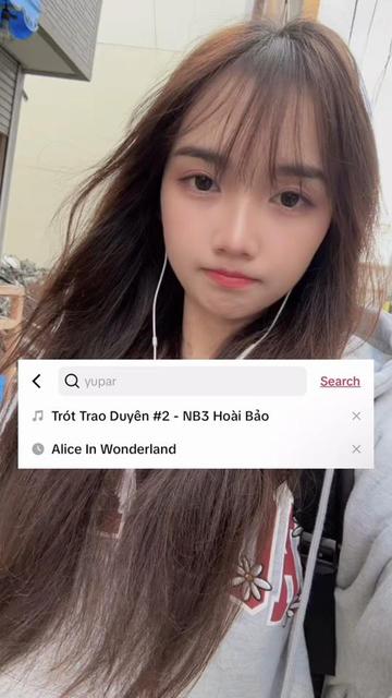@🦋 Y&upsilon;&rho;&alpha;ɾ 🦋