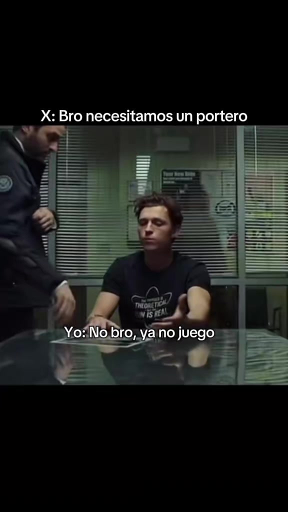 @Dayan_rmx🥷