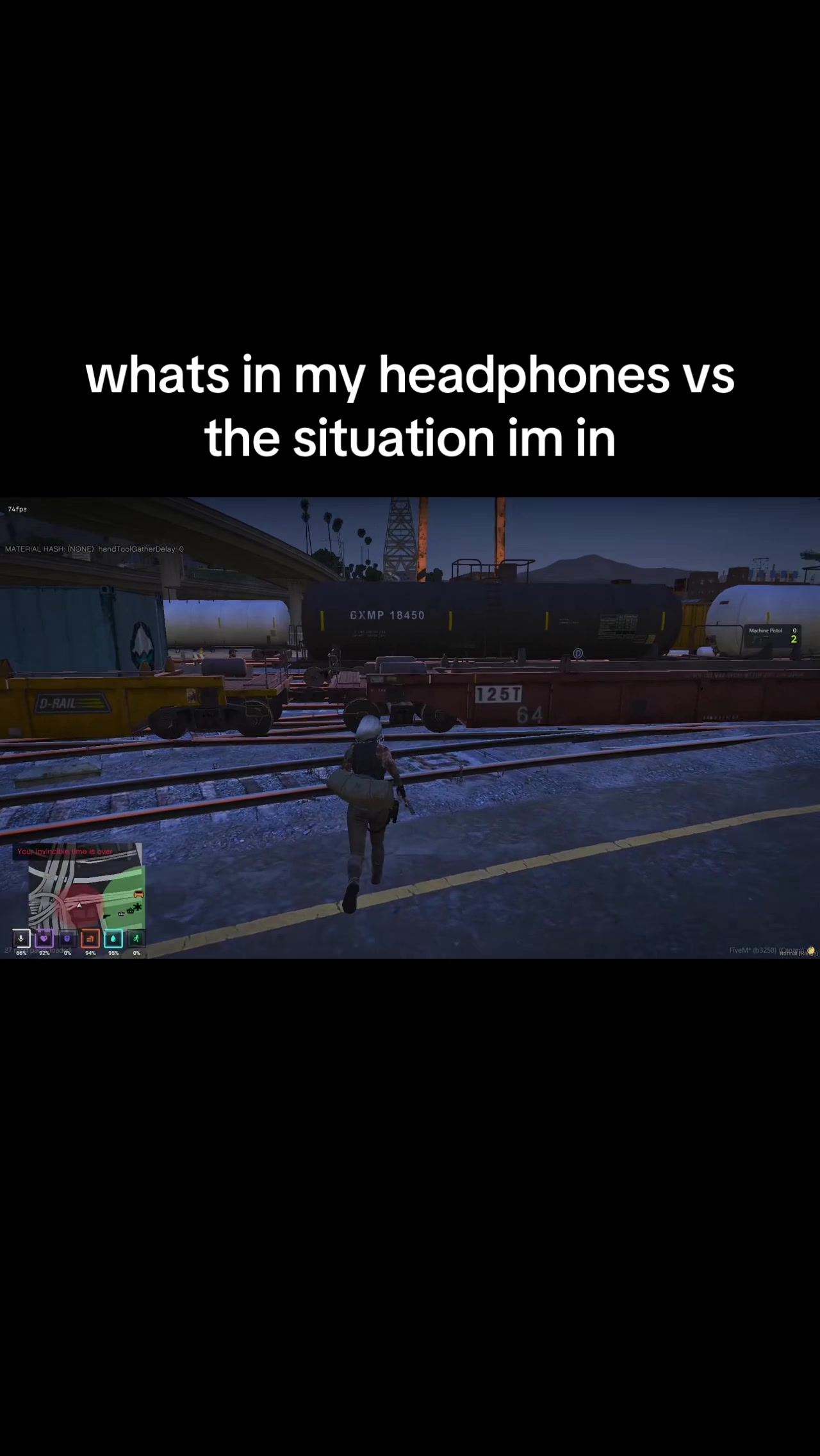 @Sav