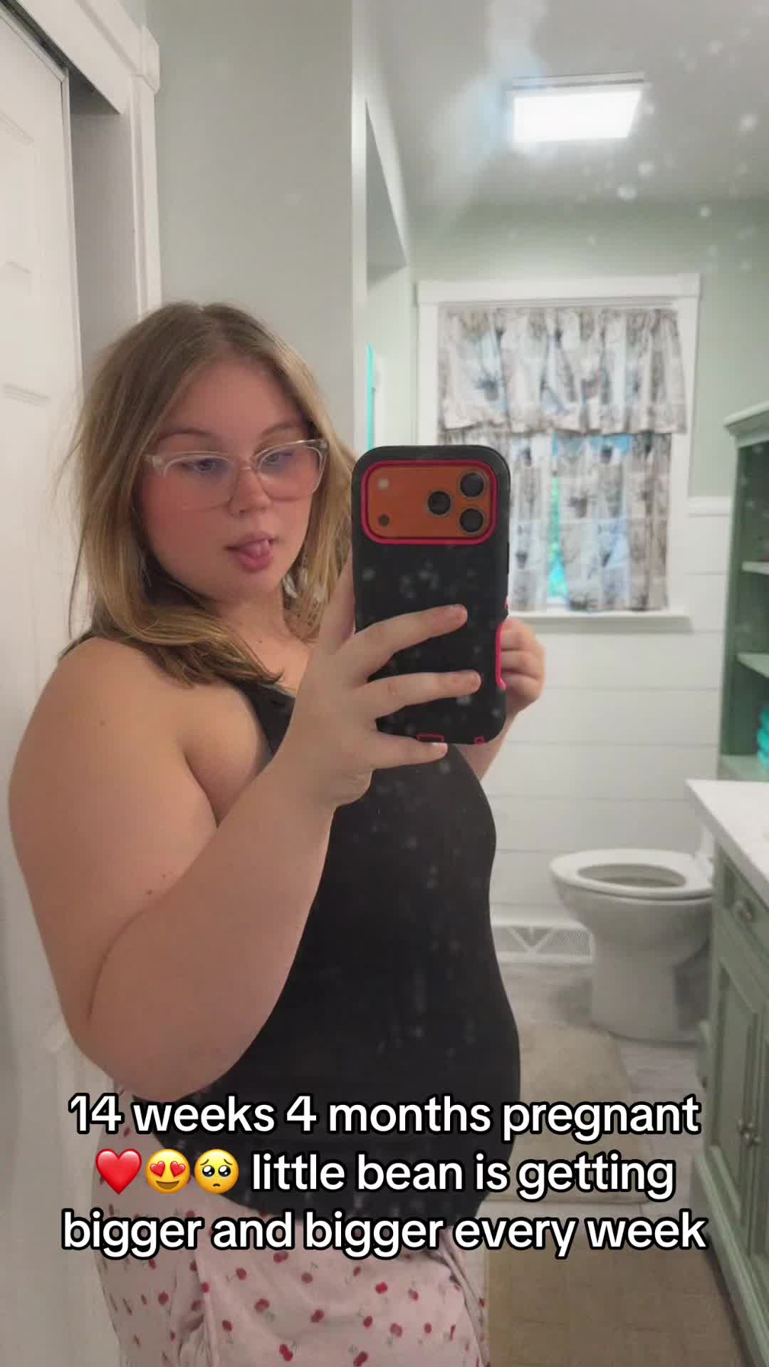 @メ𝟶.Katelin
