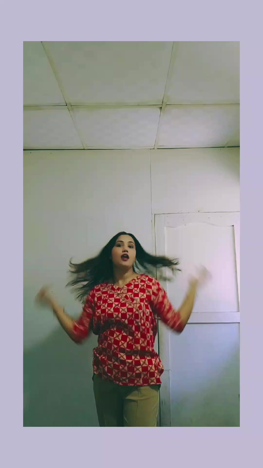 @Aarati Bhandari🆎