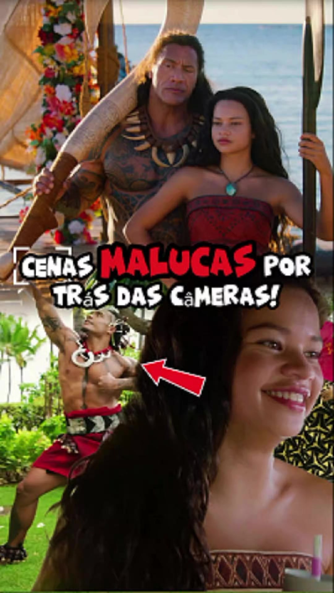 @Montanha_Geek
