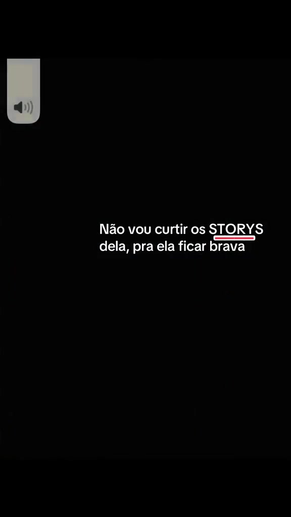 @engaja2k26__m