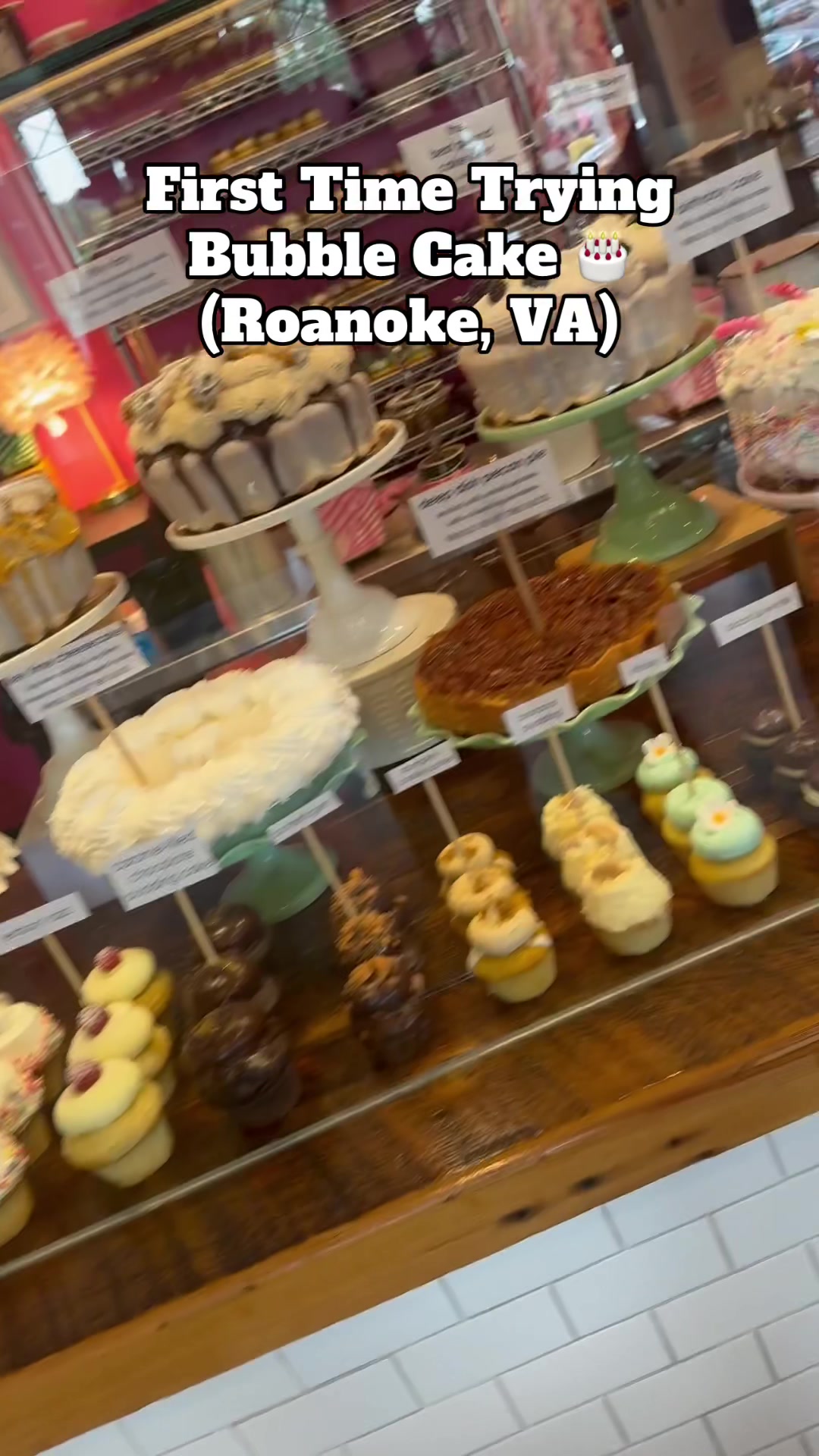 @lvskinnyy