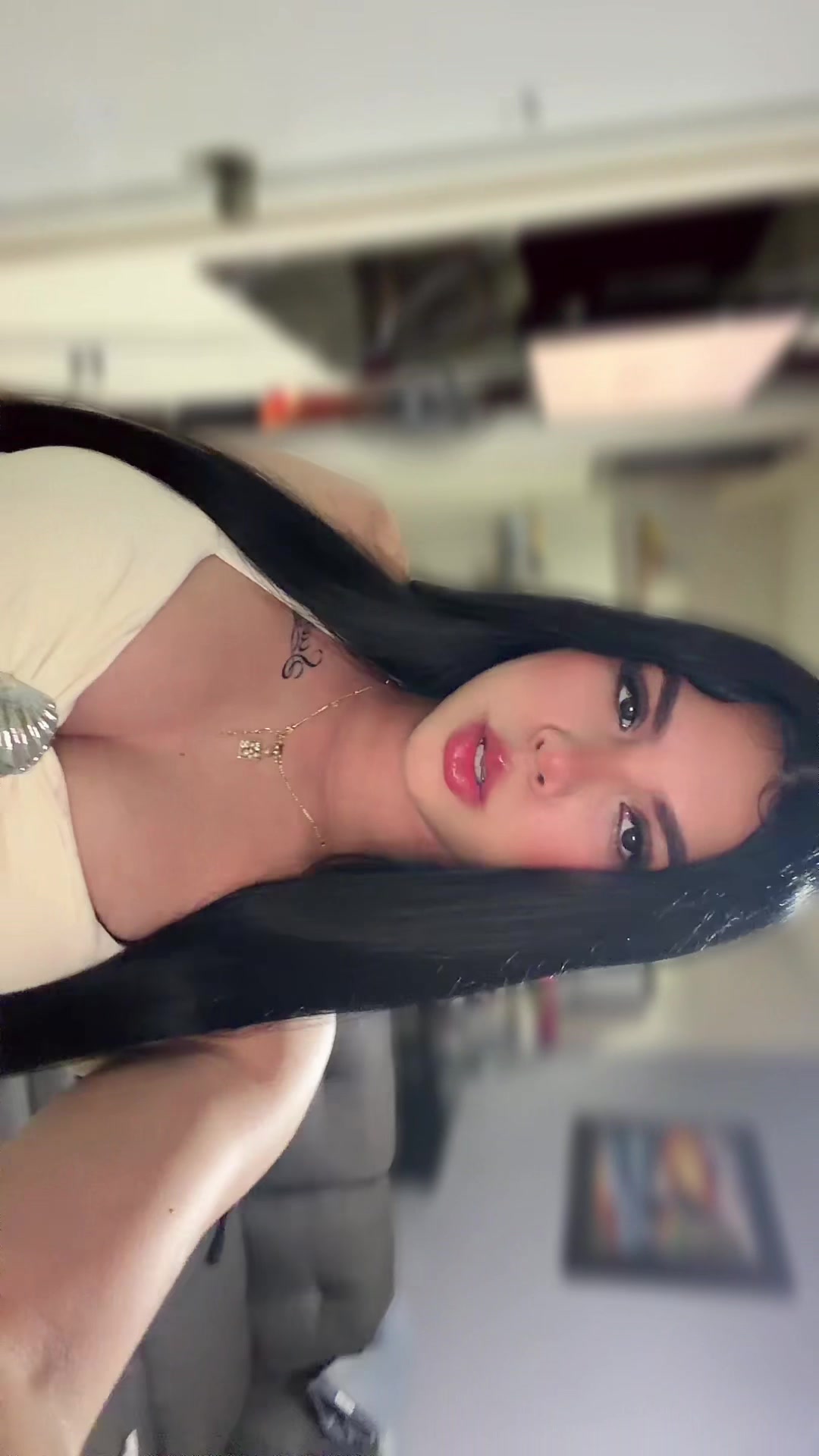 @fany_romero6