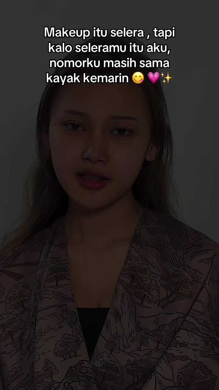 @idamakeuppati