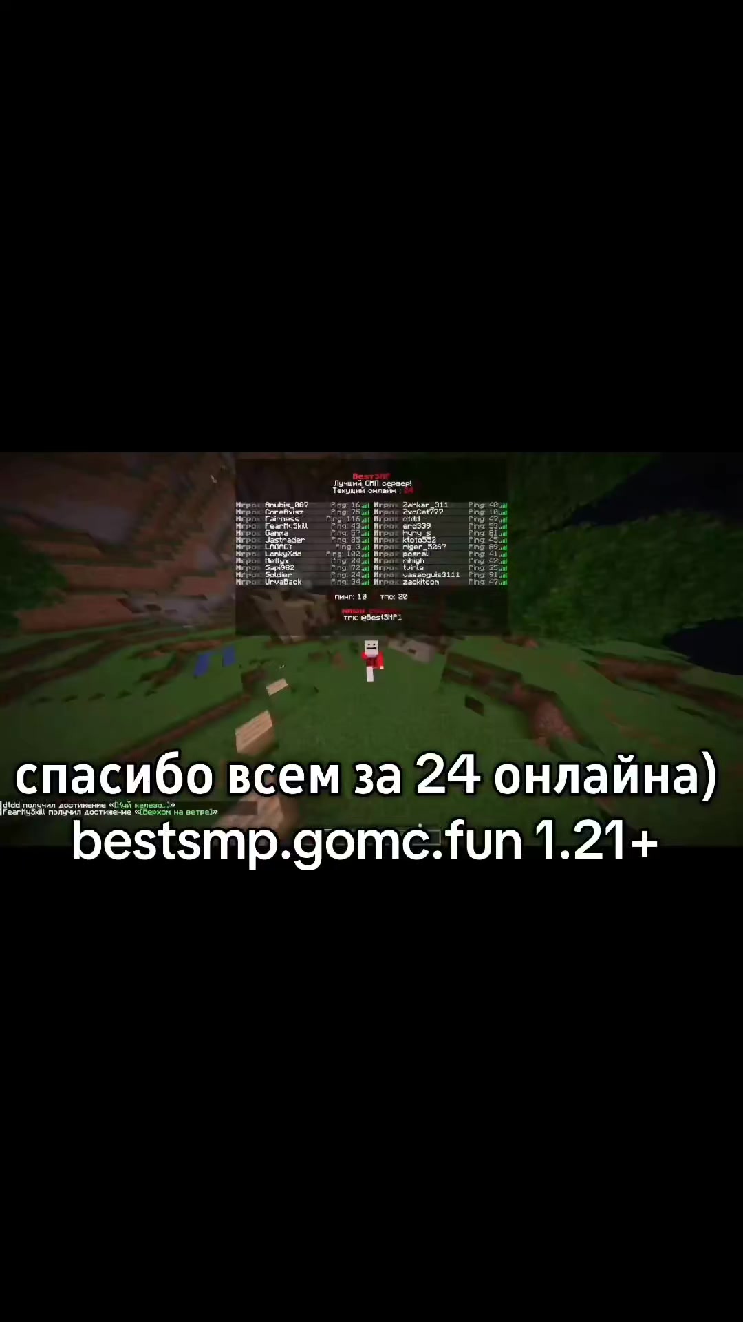 @zxccat_rw