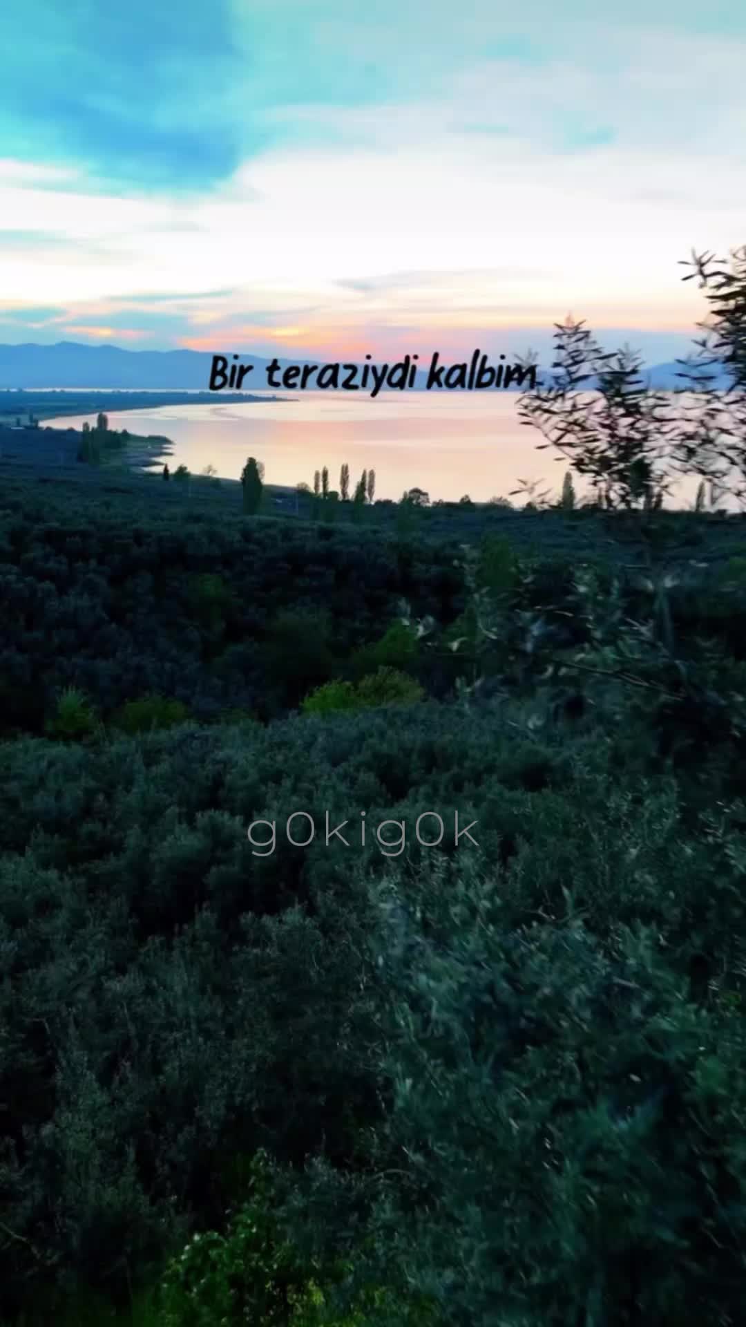 @亗 𝔾&ouml;𝕜𝕙𝕒𝕟 亗 &sup2;⁸