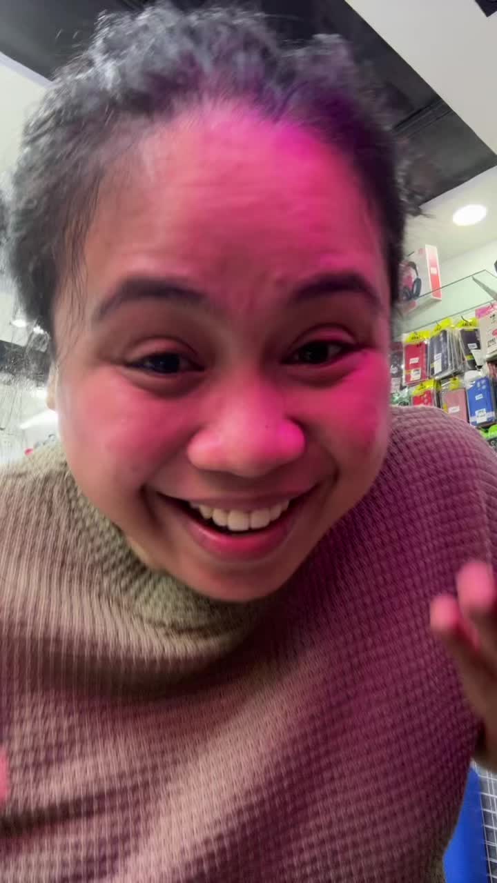 @Lovely🛍️