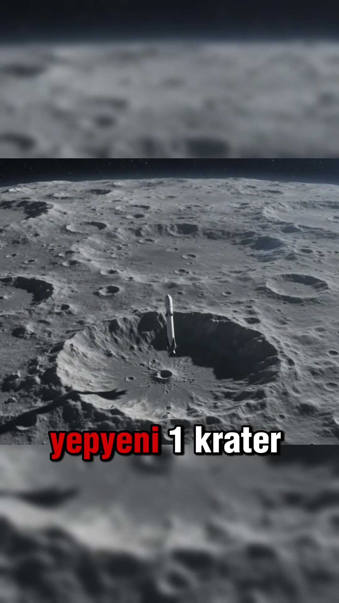 @Ferhat songur