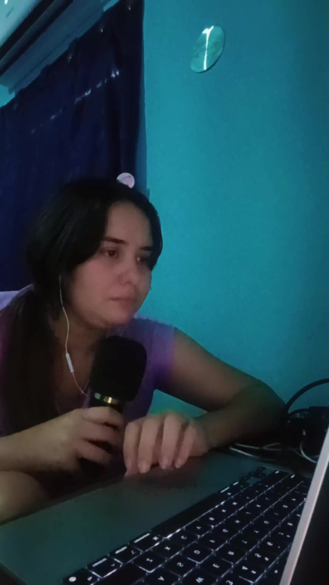 @Kelly Ayala