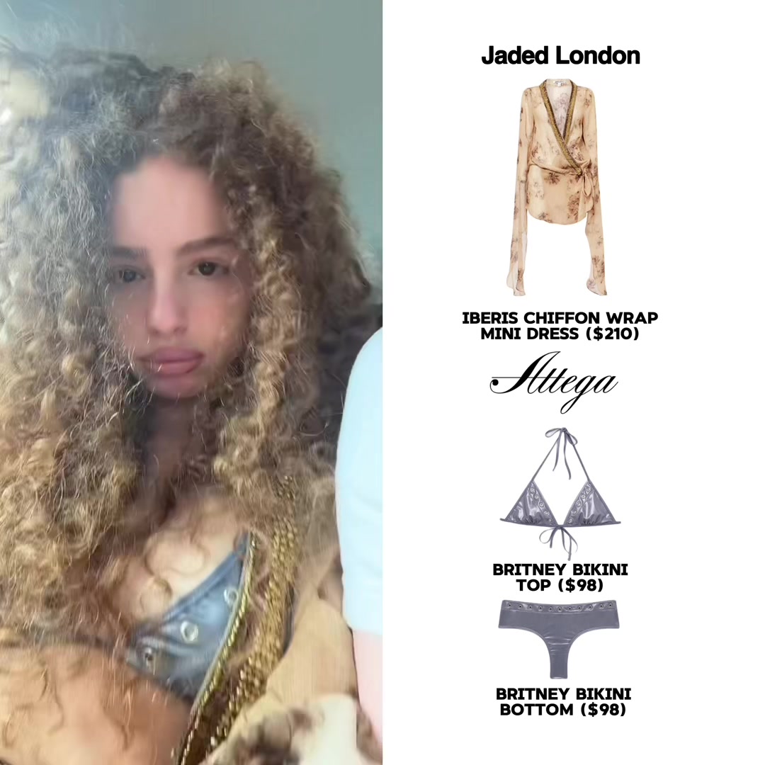@ksisterscloset
