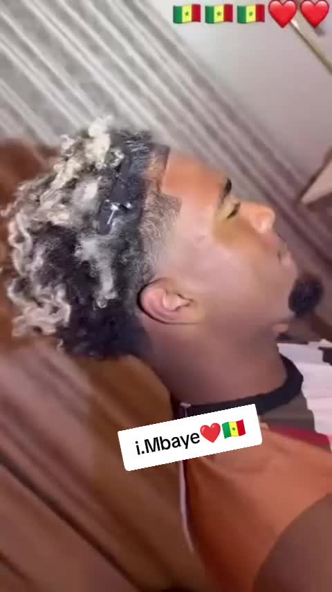 @KHEUCHA_FOTE ✪