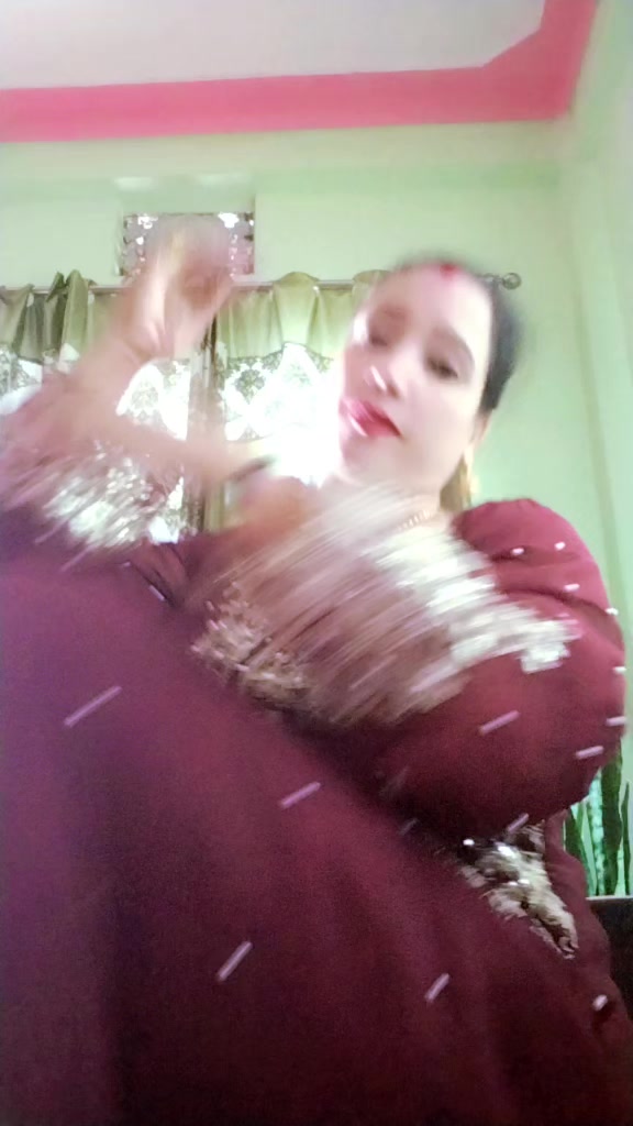 @devika🙏🙏🌹🌹❤️