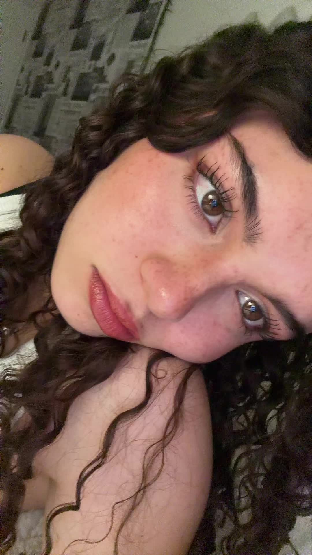 @_feerguzman