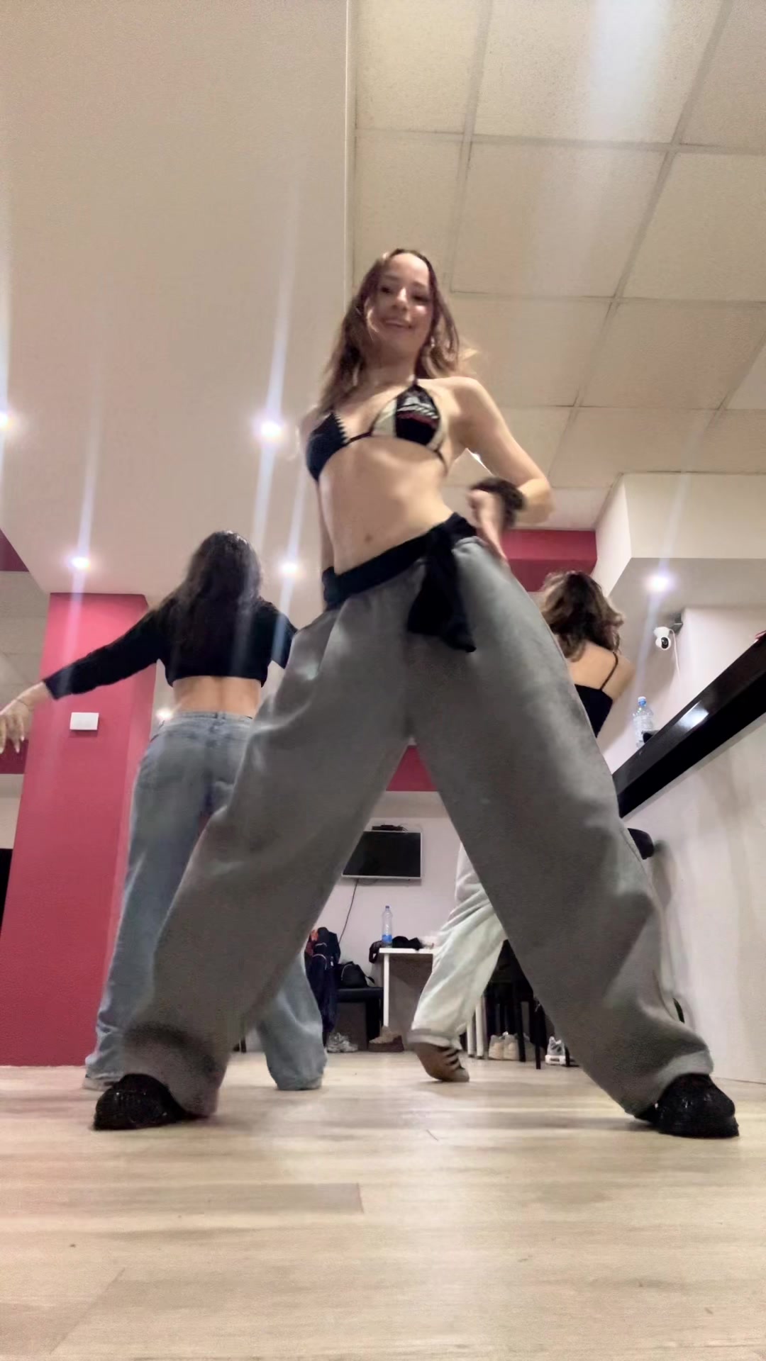 @Kaja