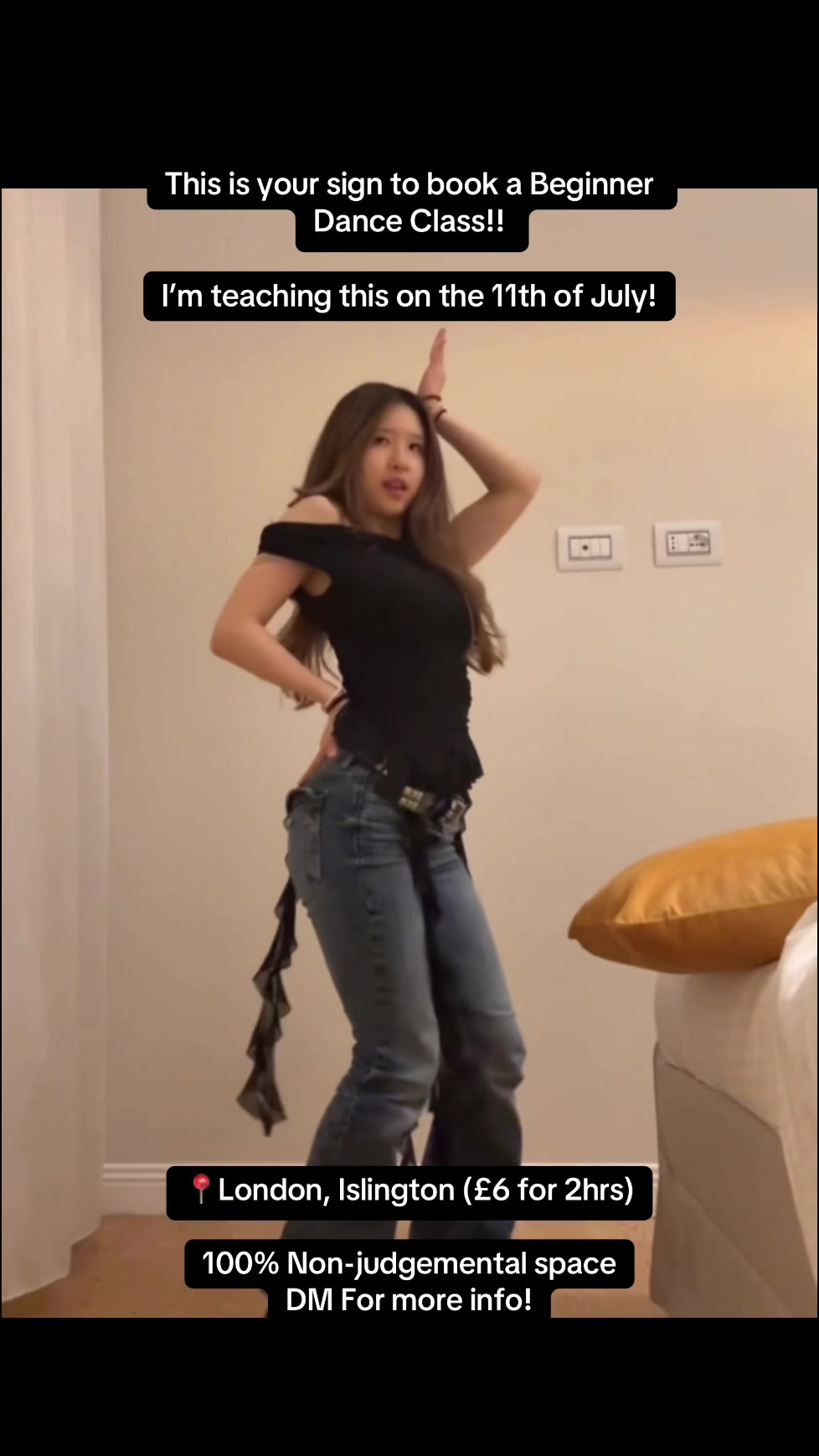 @rhen