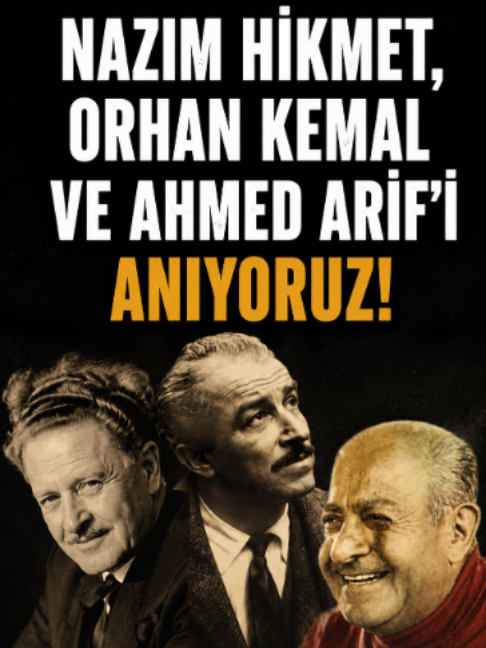 @SON M&Uuml;H&Uuml;R