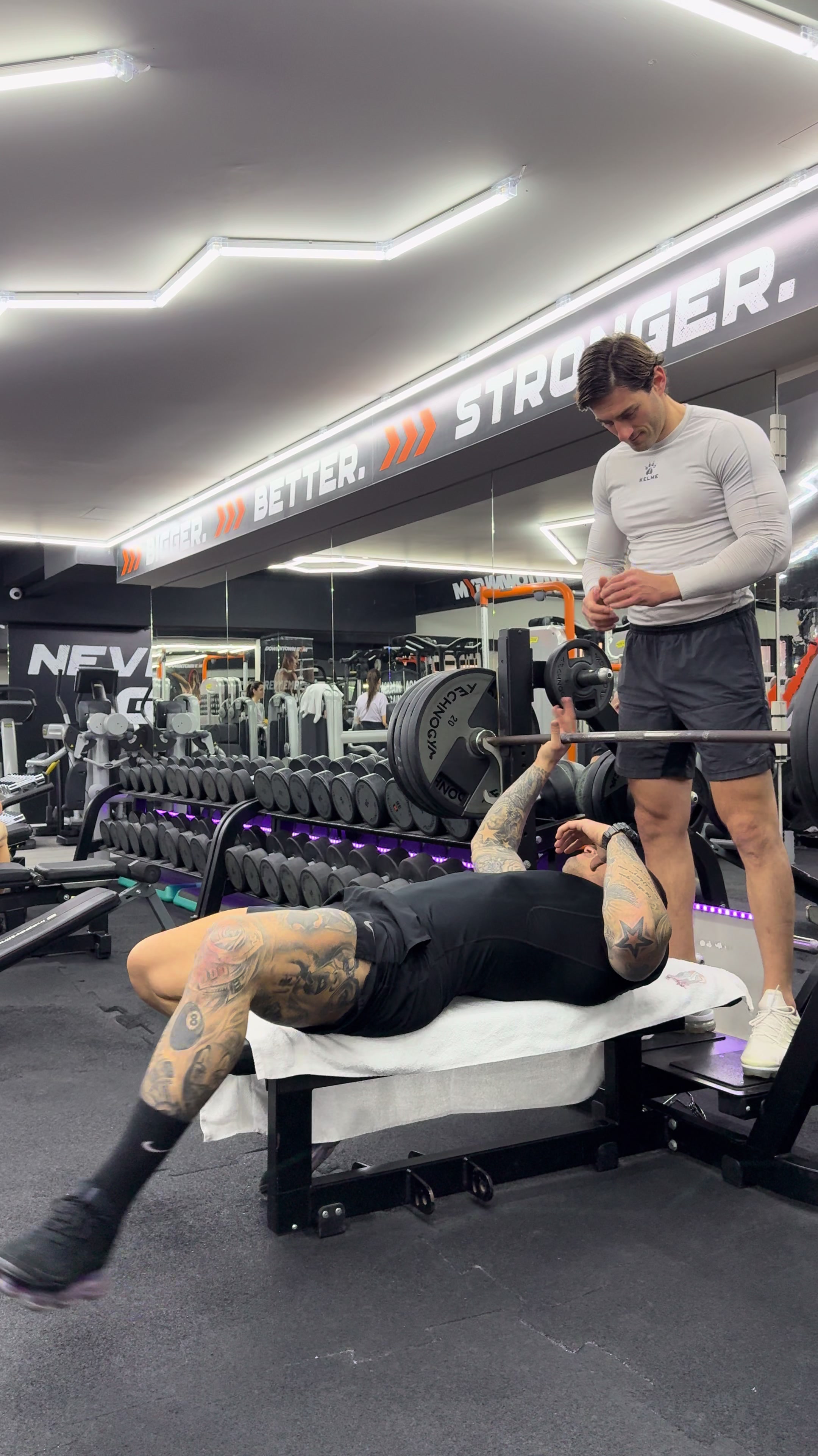@Markos.fitness