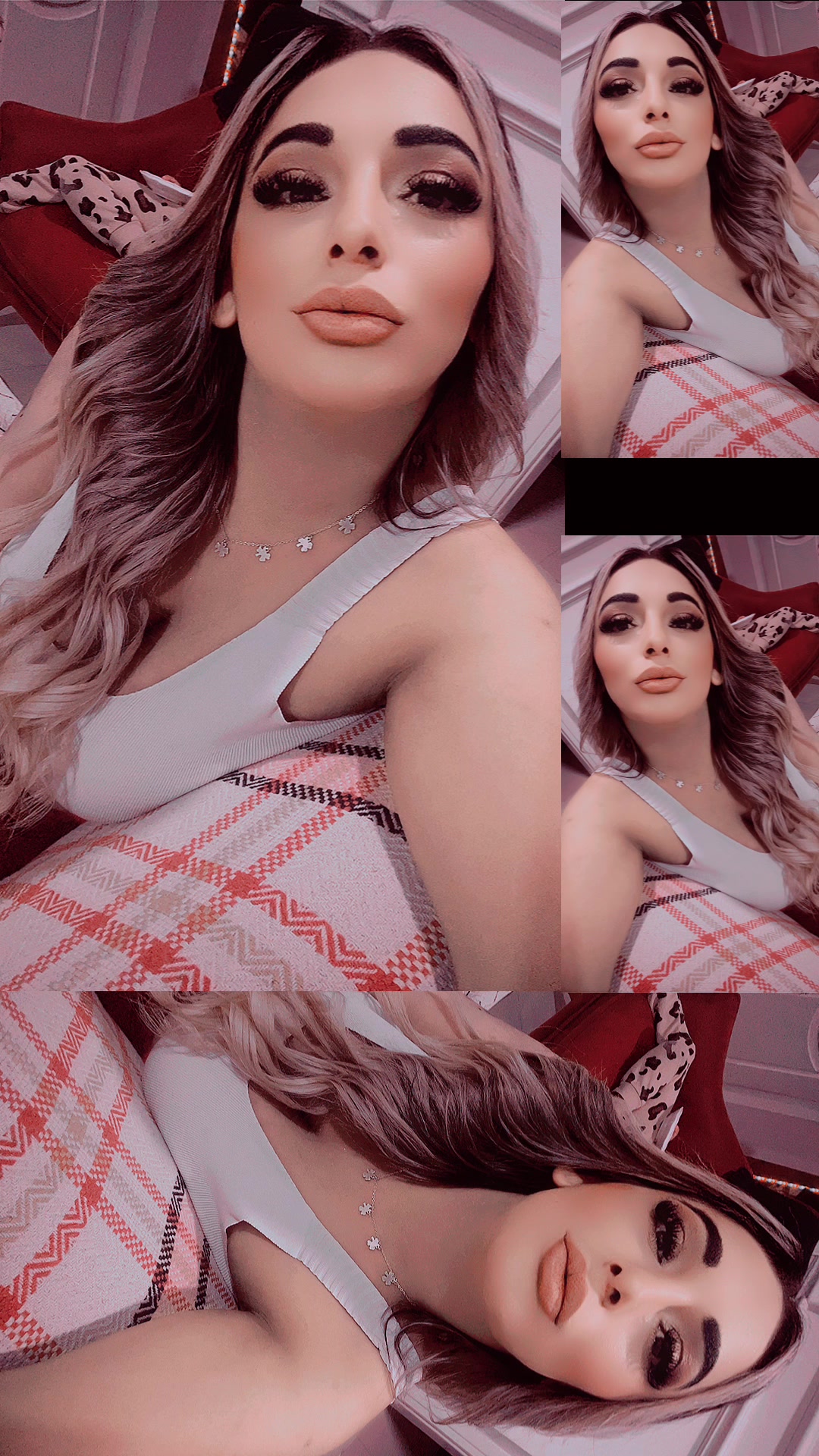 @Sabireee ❤️