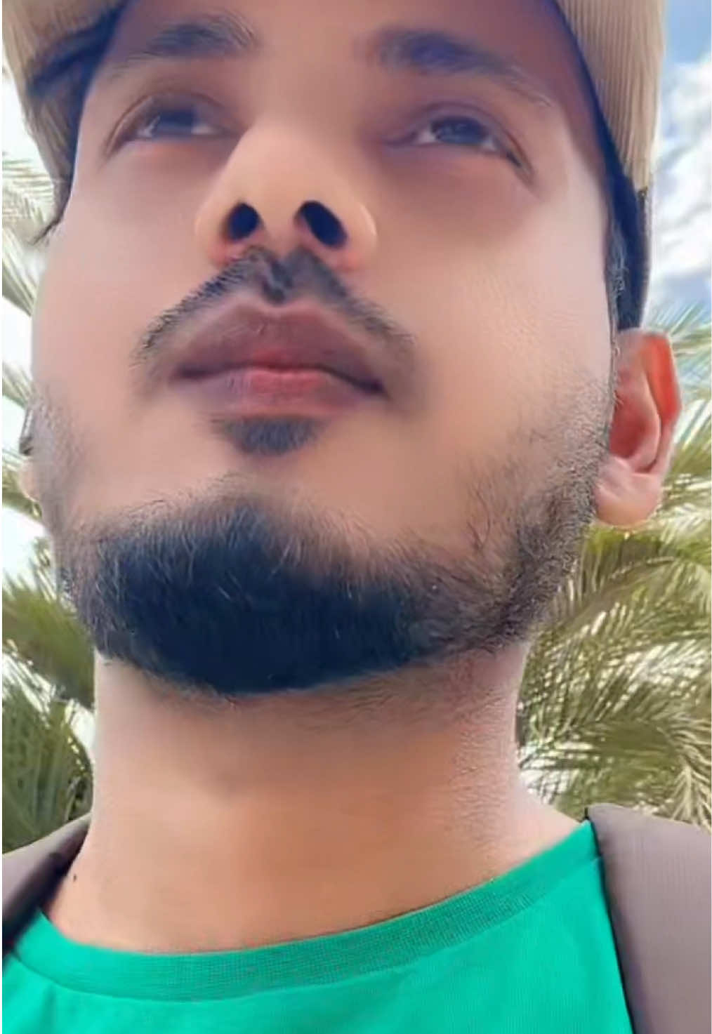 @🇪🇸Arya Zaman🇪🇺