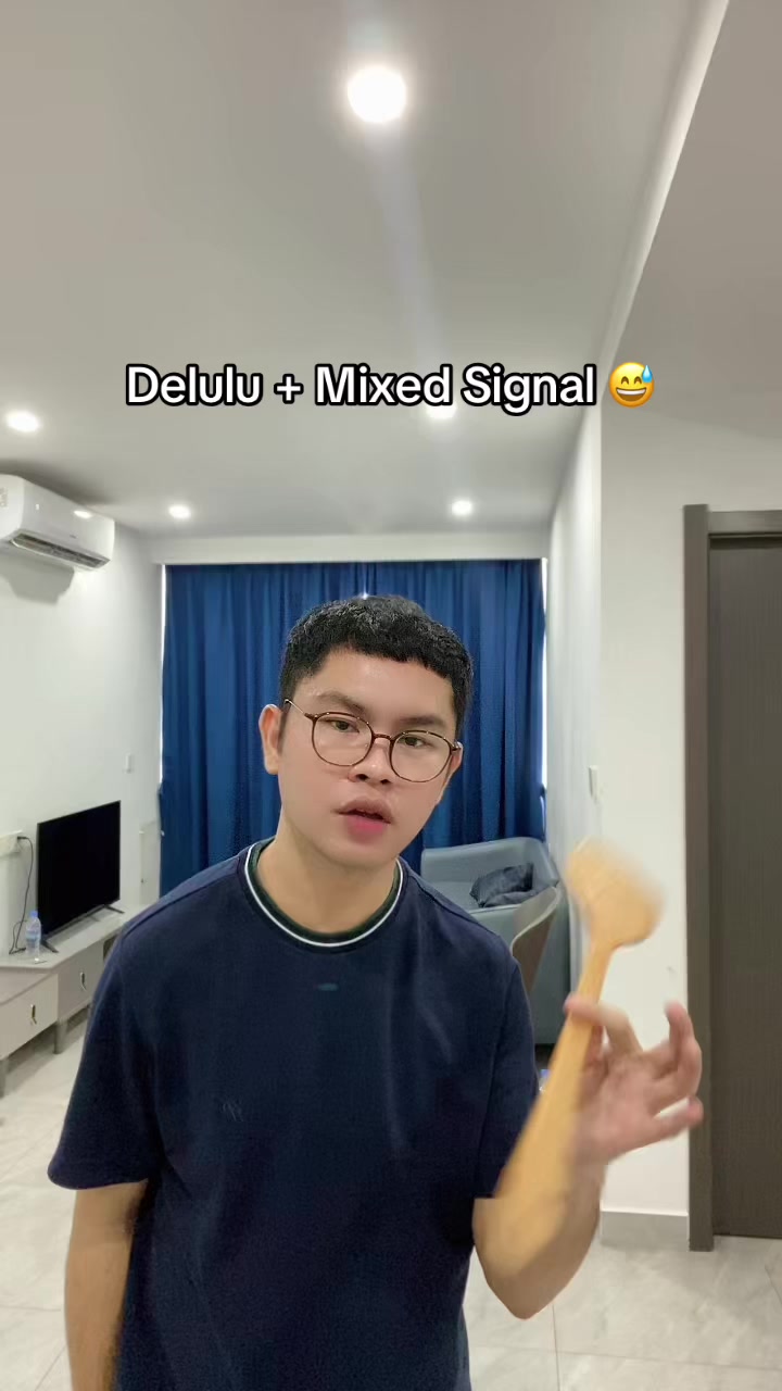 @Michael Gil