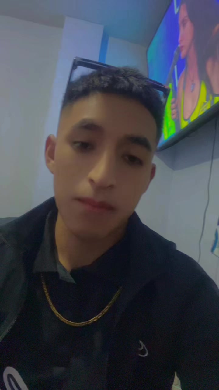 @ARMA.PE