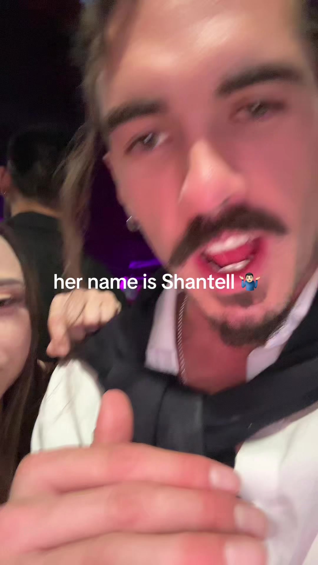 @SAMO