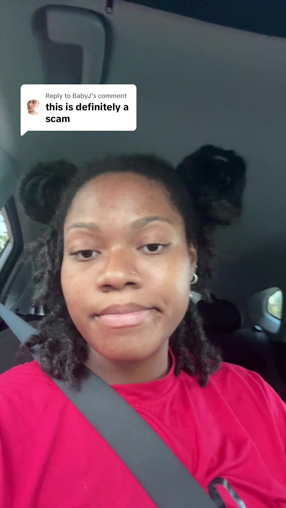 @KekeNeko
