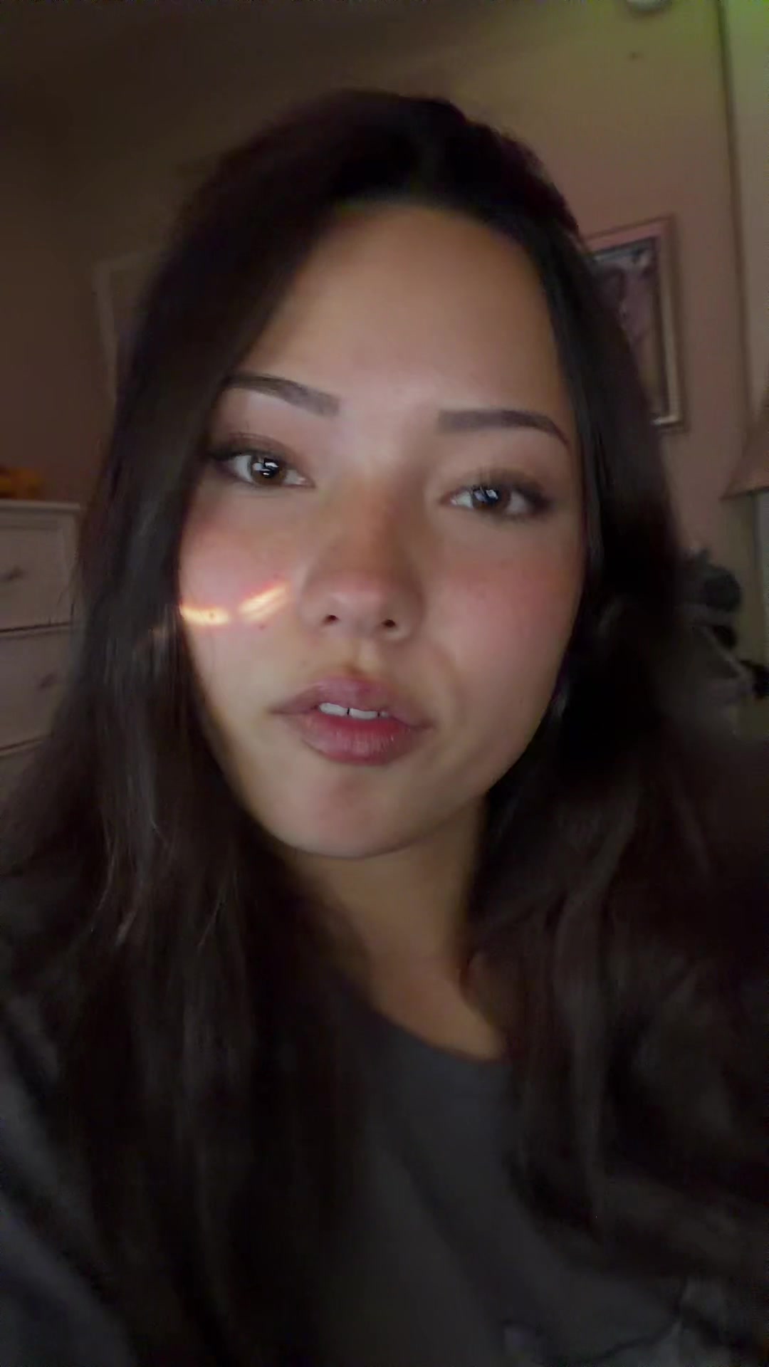 @shhh