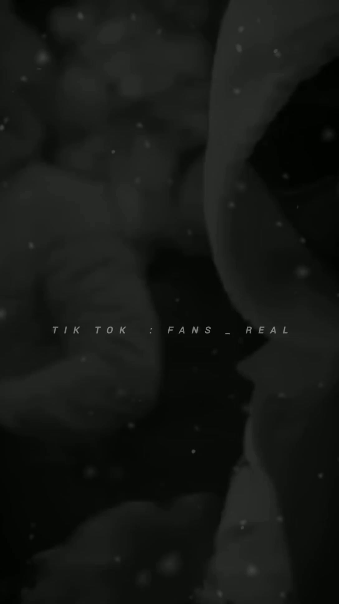@F A N S _ R E A L