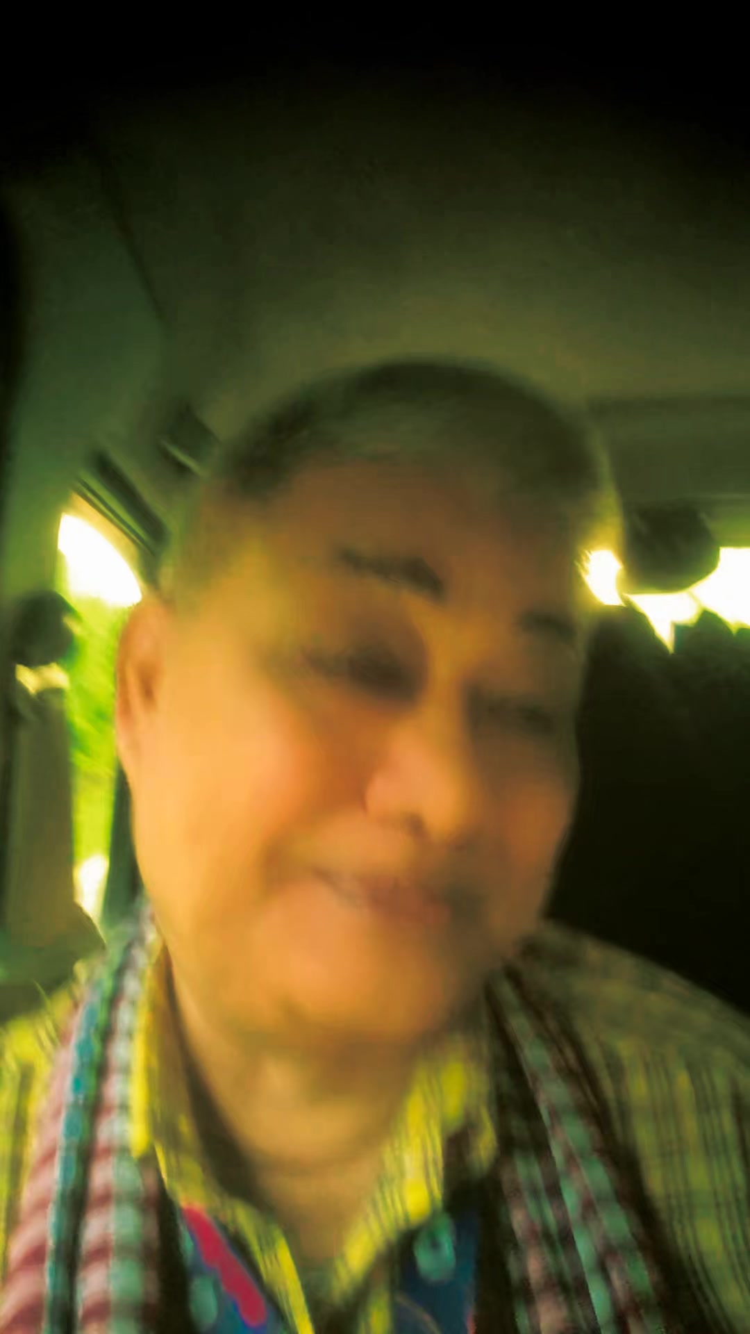 @Gopal Raj Shakya
