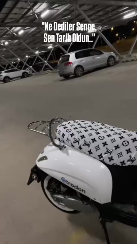 @İbrahim Eren Özkan