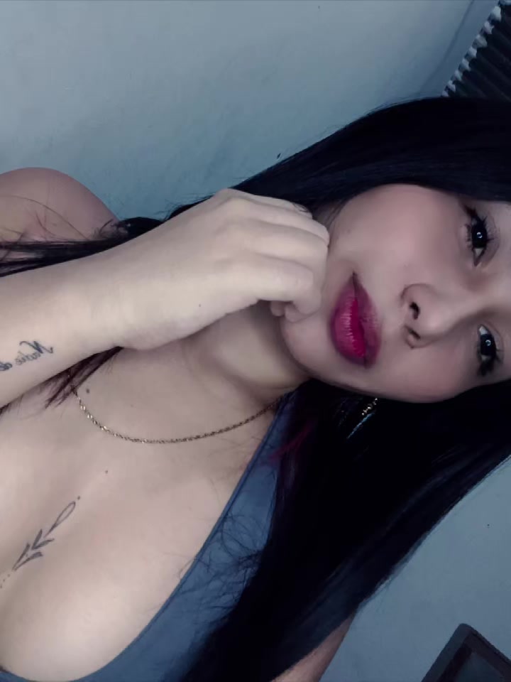 @karen016