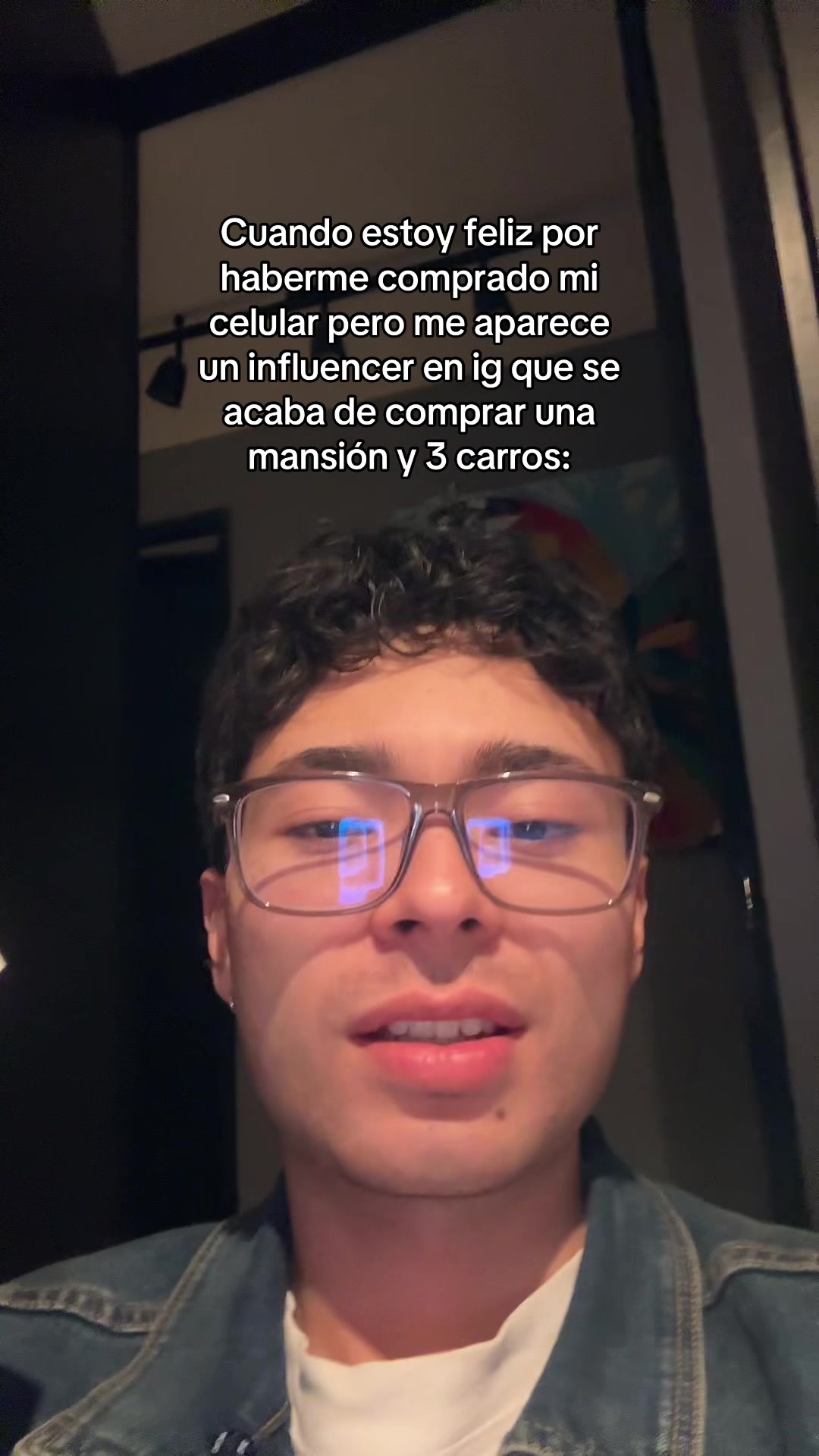@imjuanpavv