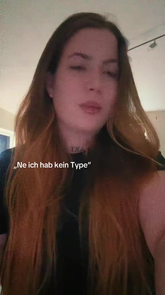 @Ray🦂