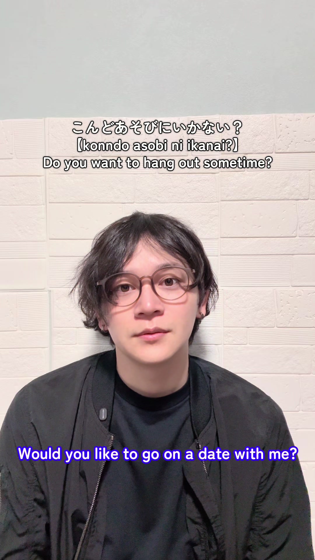 @Yuma Kondo